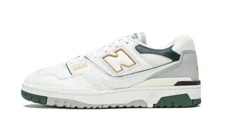 550 white gold green.png