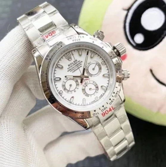 day silver rim white fae.png