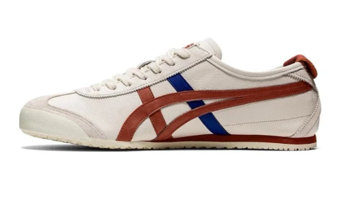 tiger off white orange blue.png