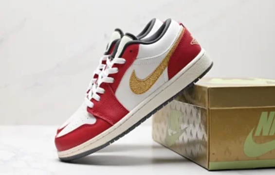 1 low year of the dragon.png