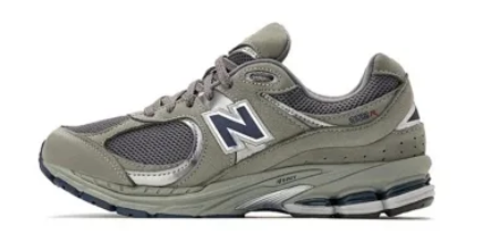 200 military green.png