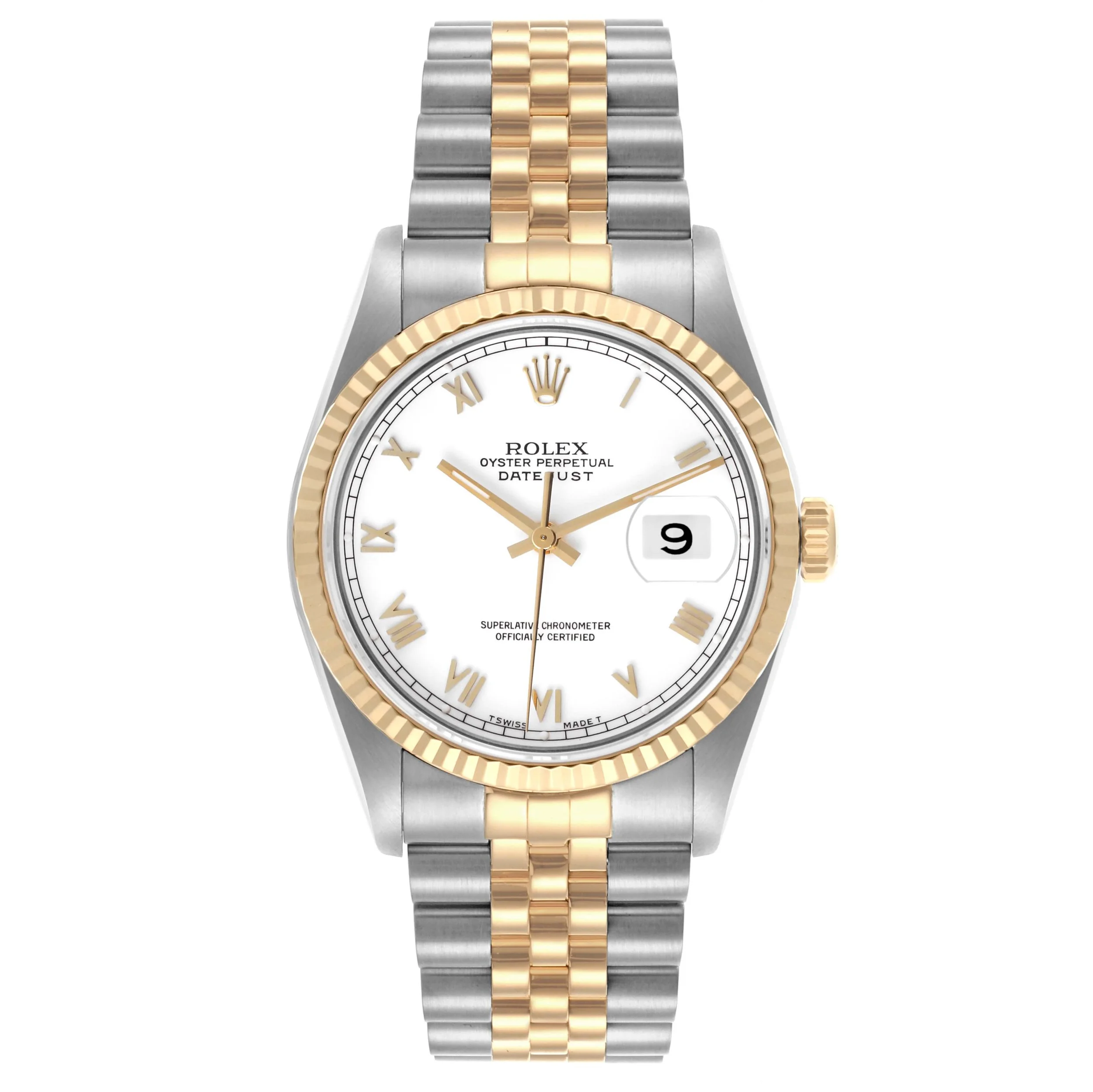 datejust white gold silver.jpg