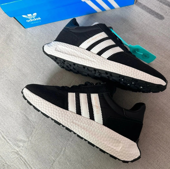 military white black.png