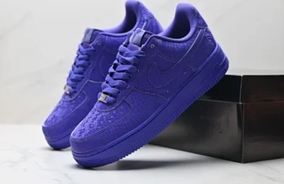 af1 purple.png