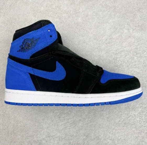 1 royal suede.png