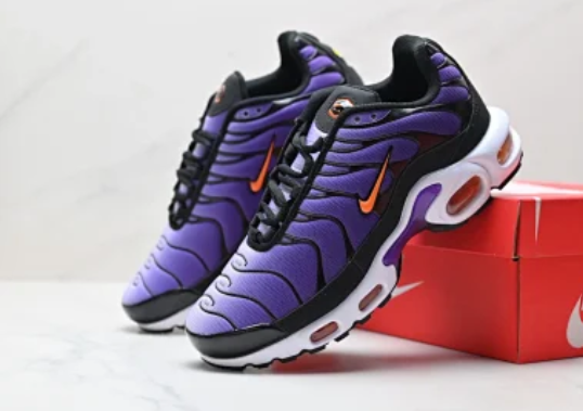 air max plus purple orange.png