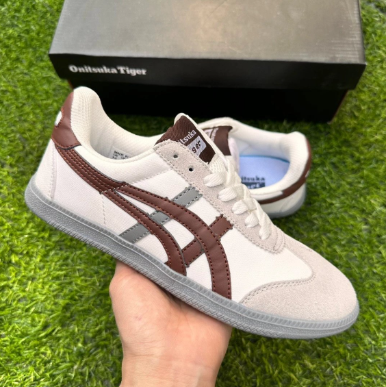 white brown japan.png