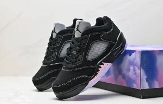 5 low black pink.png