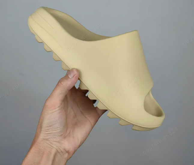 yzy slide desert sand.png