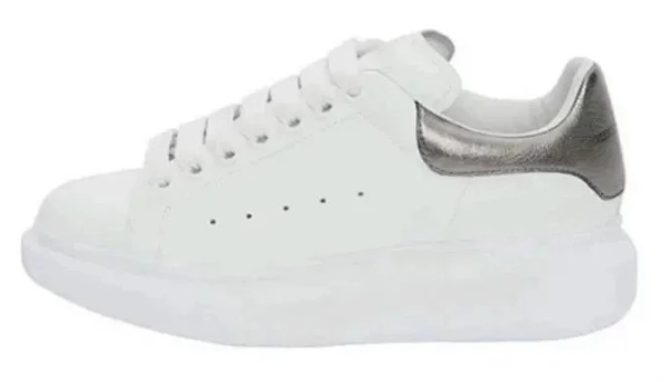 amc silver white.png