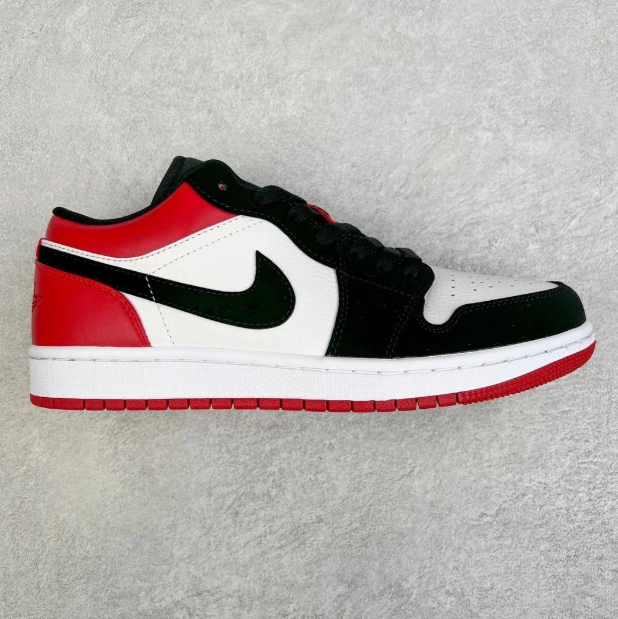 1 low black toe.png