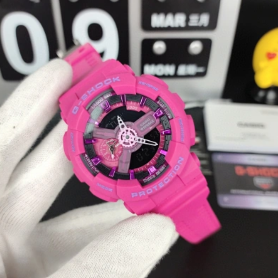 gshock hot pink.png