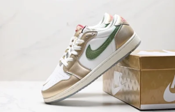 1 low green gold.png