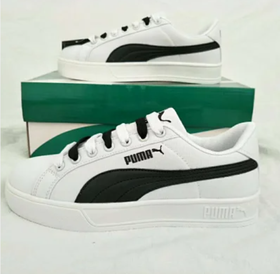 caven white black.png