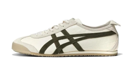 tiger beige black.png