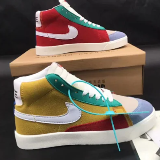 blazer high yellow red.png