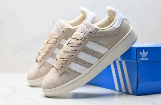 campus light grey.png