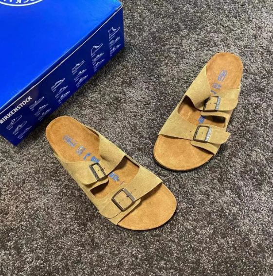 boston yellow suede.png