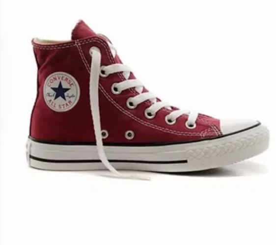 allstar high red.png