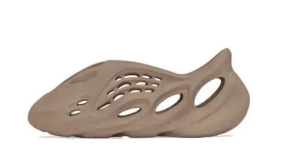 rnnr willow brown.png