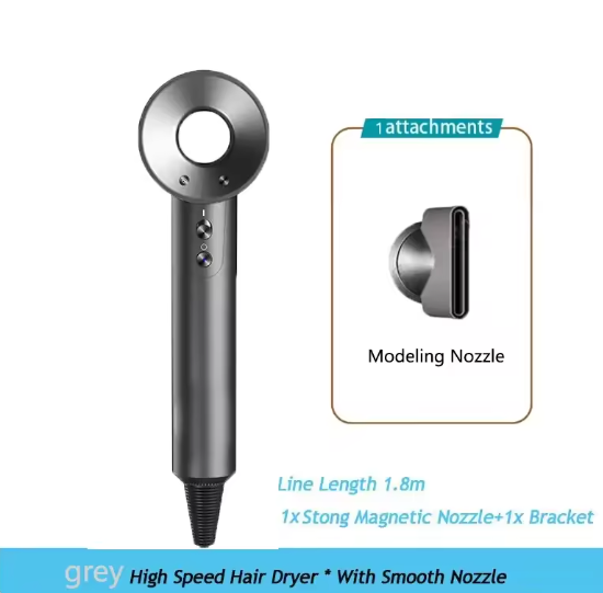 dys grey 1st set.png