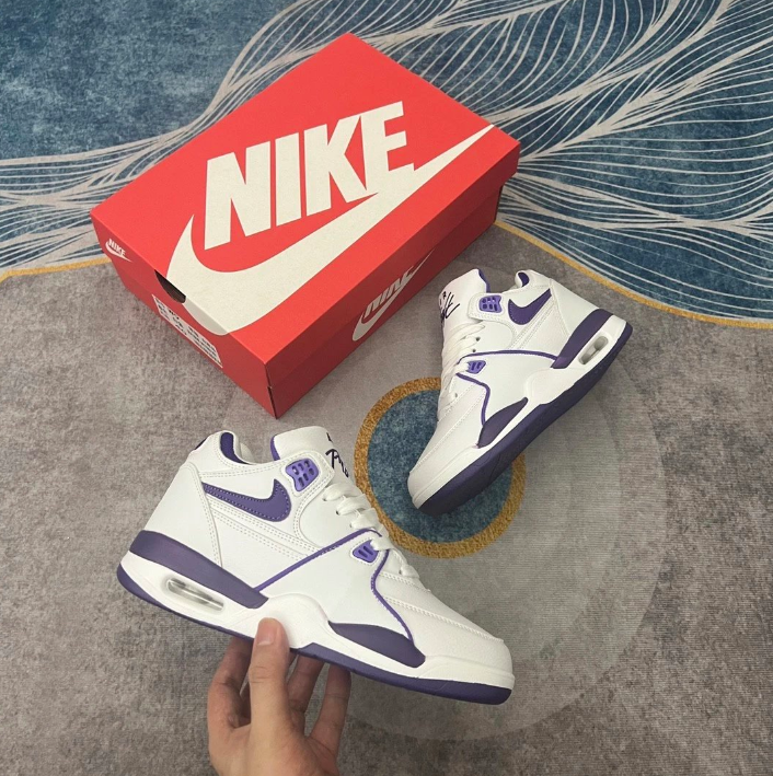 flight 89 court purple.png