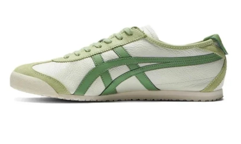 tiger off white green.png