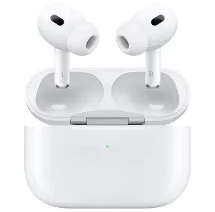 airpods pro 2 4.webp