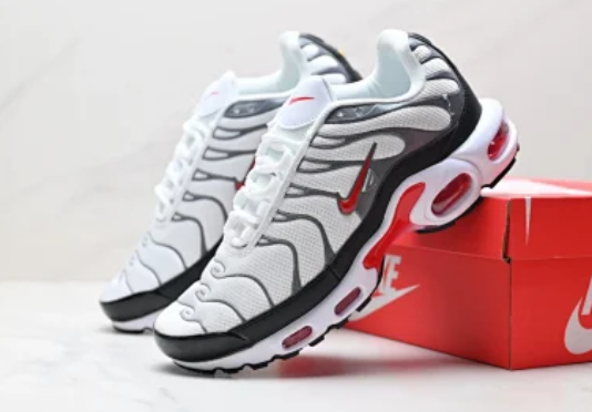 air max plus white grey red.png