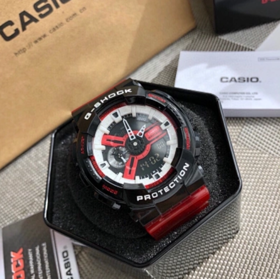 gshock black white red.png