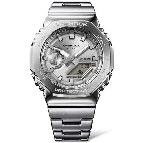 gshock metal silver.webp