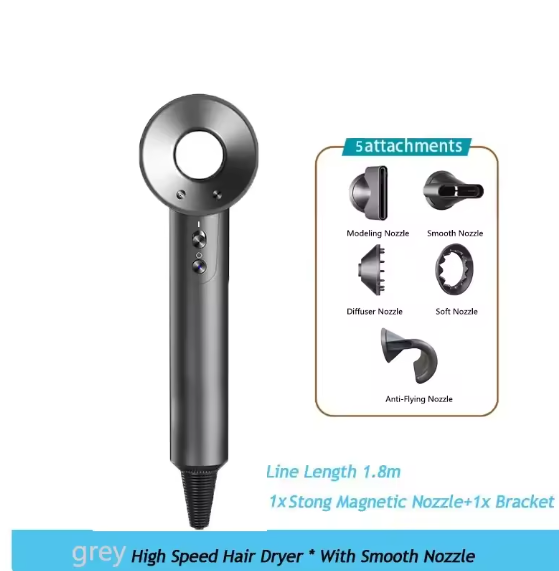 dys grey 2nd ser.png