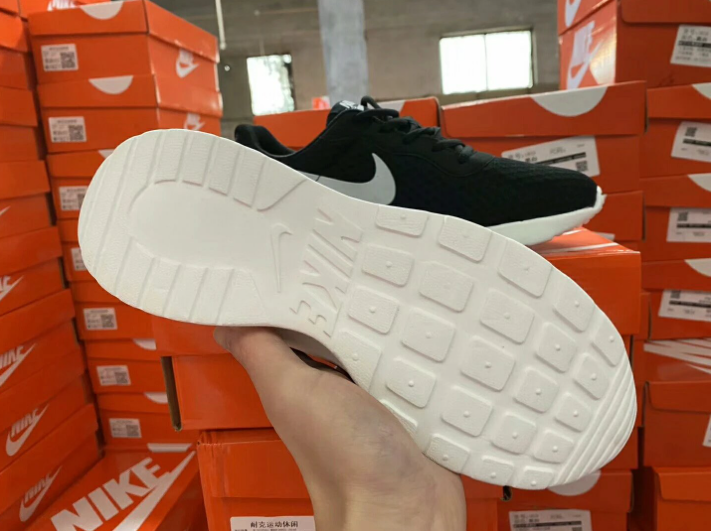 generic running 5.png