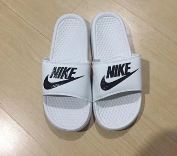nike slides white.png