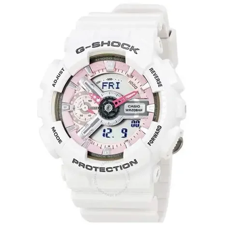 gshock pink white.webp