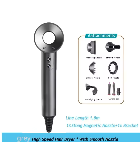 dys white 3rd set.png