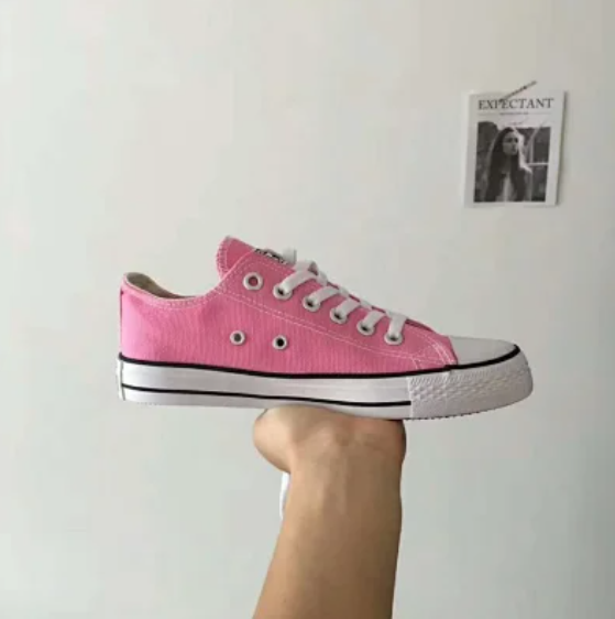 allstar low bright pink.png