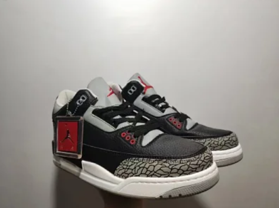3 black cement.png