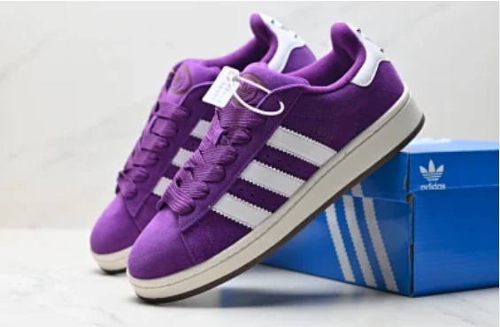 campus purple white.png