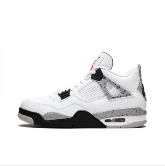 4 white cement.png