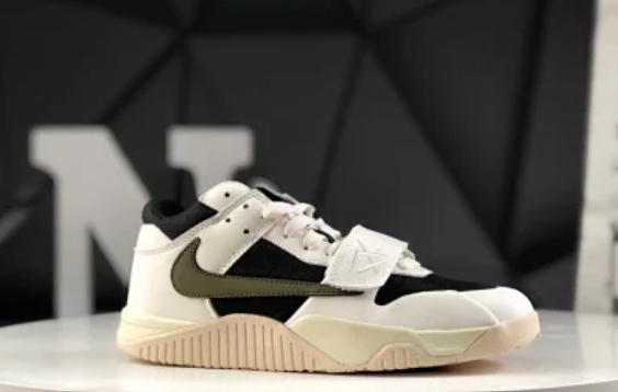 cactus corp white black olive.png