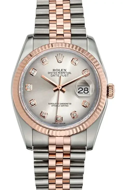 datejust rose silver.webp