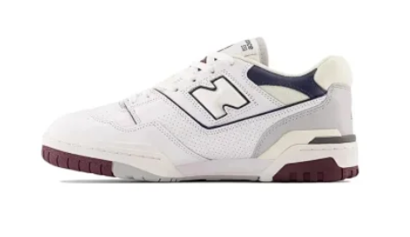 550 maroon white.png