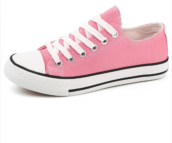 cas light pink white.png