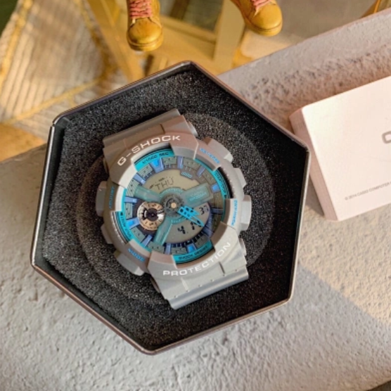 gshock greyish blue.png