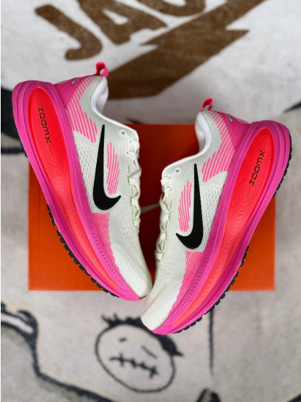 zoomx pink red.png