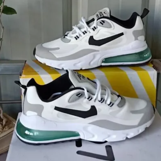 2702 white black green.png