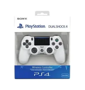 ps4 white box.webp