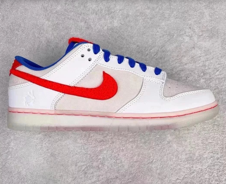 dunk blue white red.png