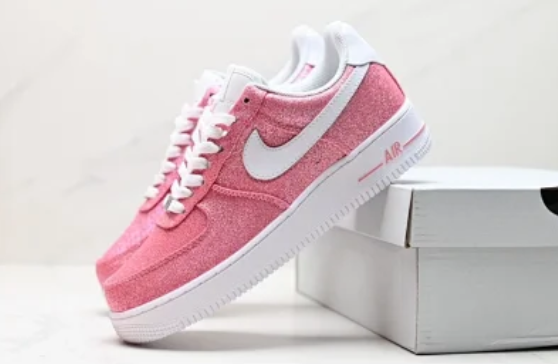 af1 pink white.png